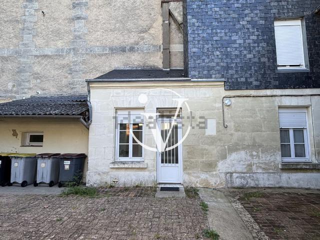 Appartement, Vendôme