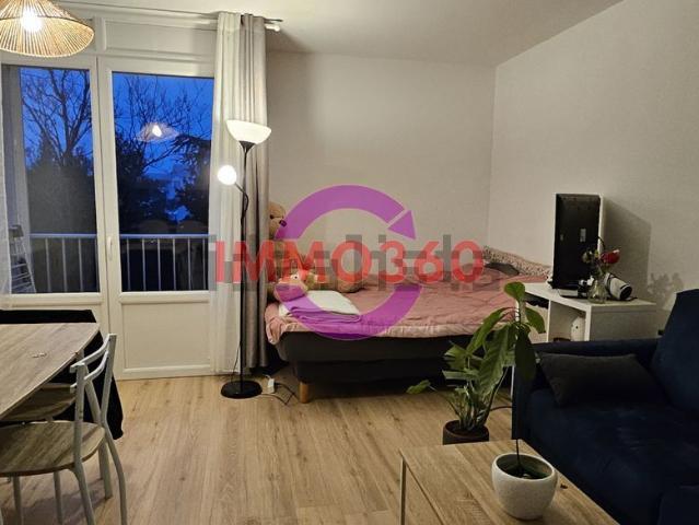 Appartement, Vendôme