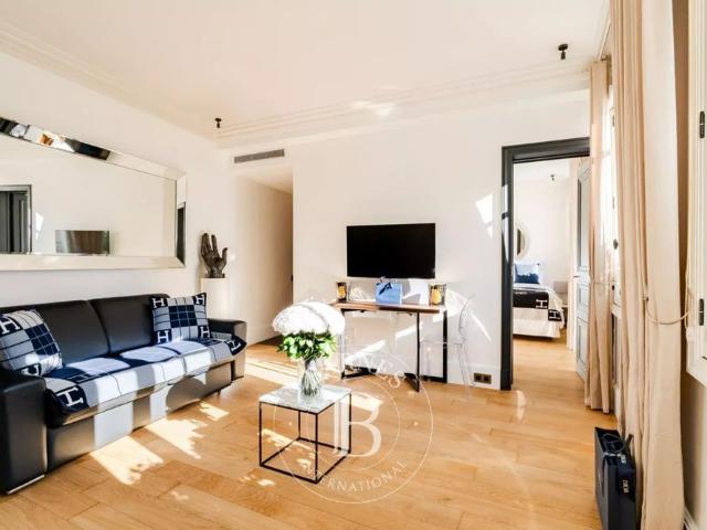 Appartement • Vendôme