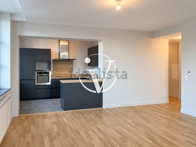 Appartement, Vendôme