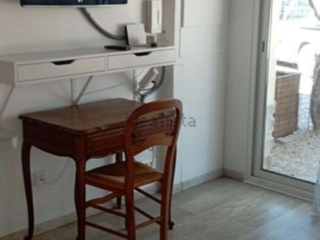 Appartement, Venelles