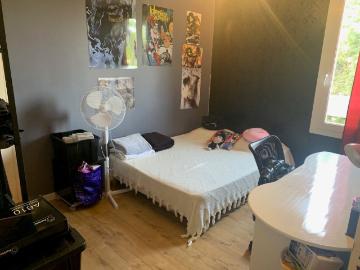 Appartement Venelles 13770 97.22 m²
