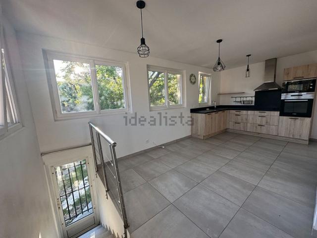 Appartement, Venelles