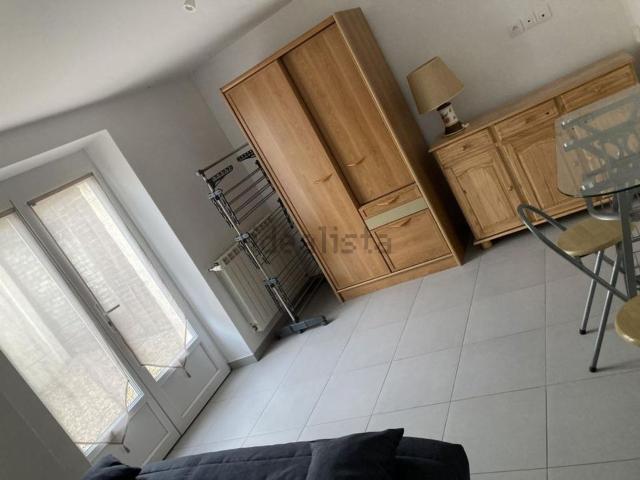 Appartement, Venette