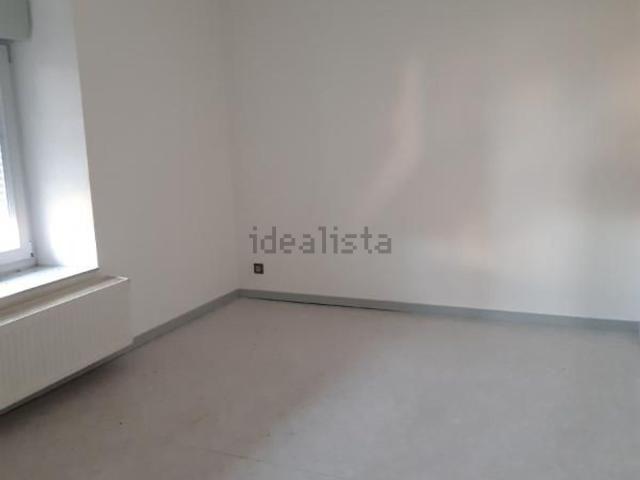 Appartement, Venisey