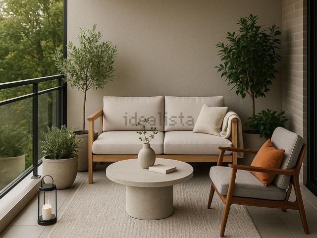 Appartement, Vénissieux