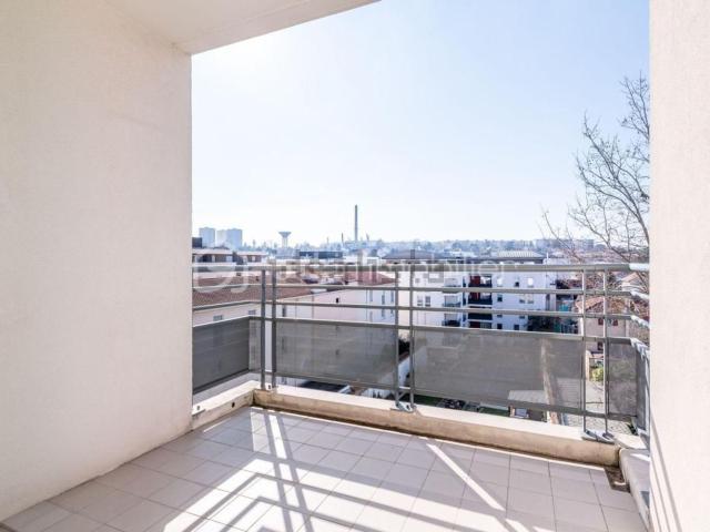 Appartement, Vénissieux