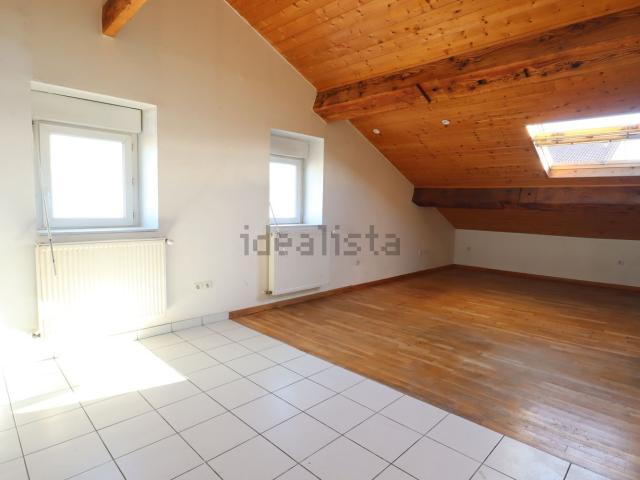 Appartement, Vénissieux