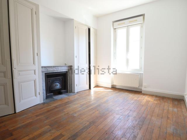 Appartement, Vénissieux