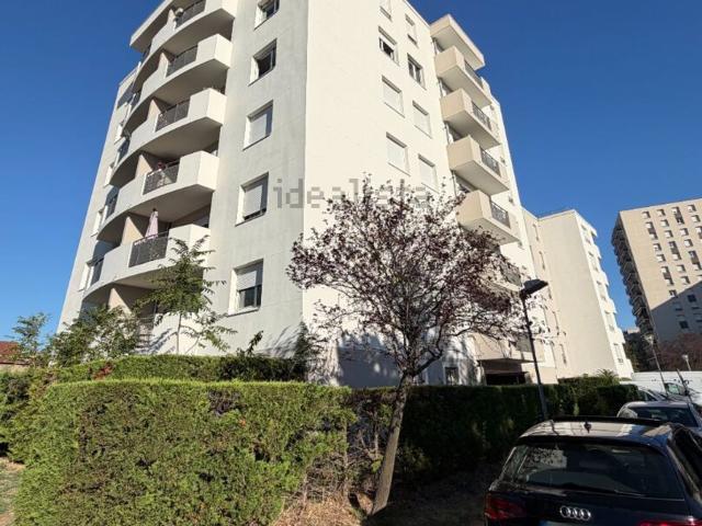 Appartement, Vénissieux