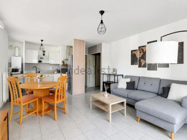 Appartement, Vénissieux