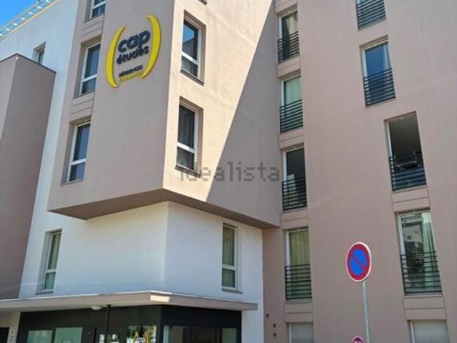 Appartement, Vénissieux