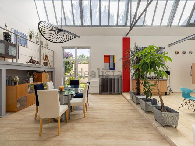 Appartement, Vénissieux