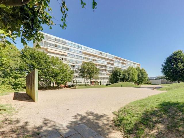 Appartement, Vénissieux