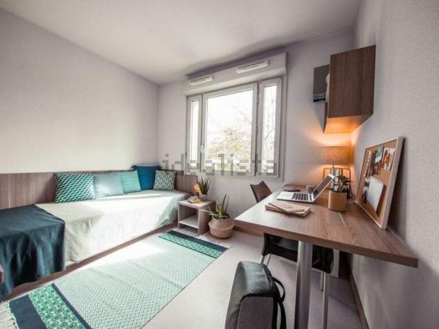 Appartement, Vénissieux