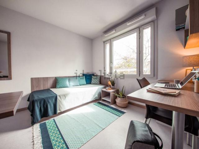 Appartement, Vénissieux