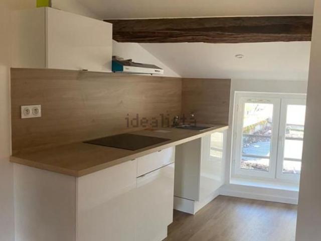 Appartement, Vénissieux