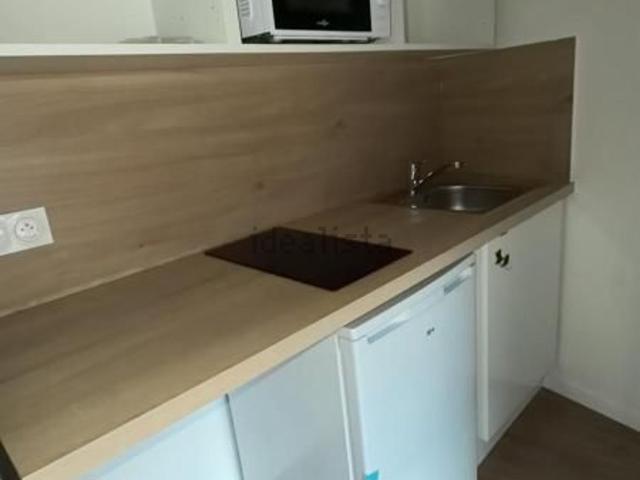 Appartement, Vénissieux