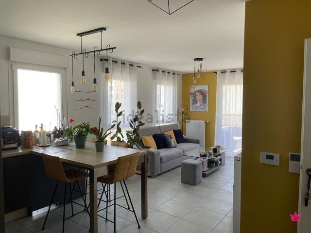 Appartement, Vénissieux