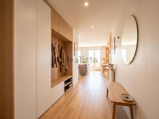 Appartement, Vénissieux