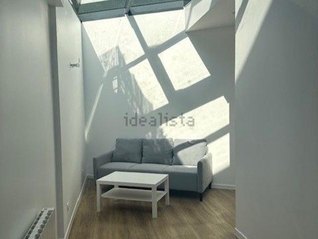 Appartement, Vénissieux