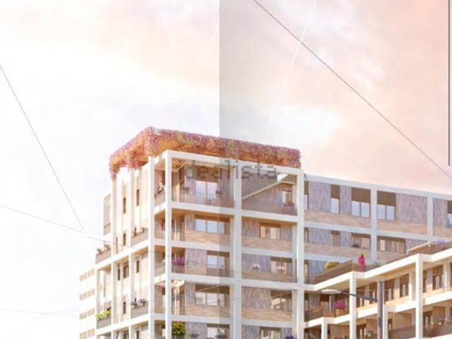 Appartement, Vénissieux