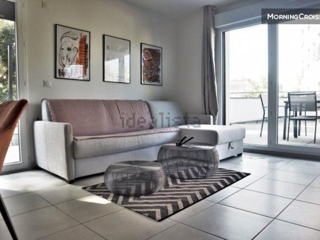 Appartement, Vénissieux