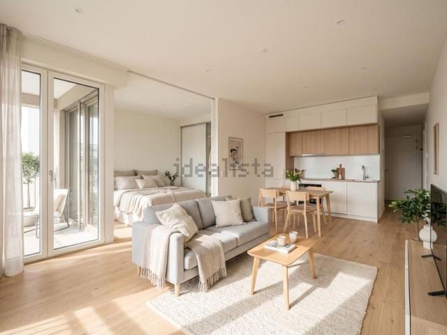 Appartement, Vénissieux