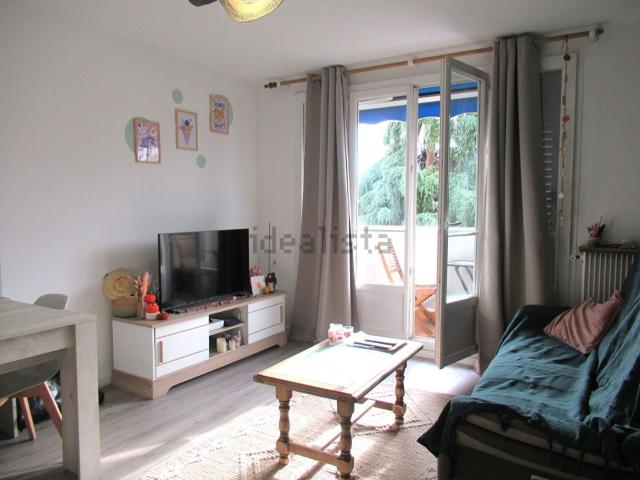 Appartement, Vénissieux