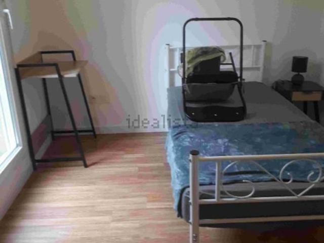 Appartement, Vénissieux