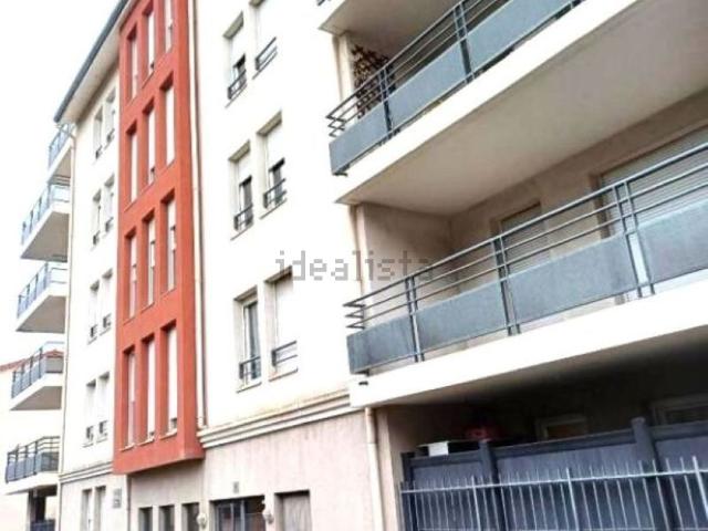 Appartement, Vénissieux