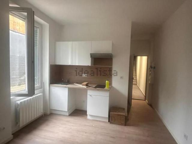 Appartement, Vénissieux