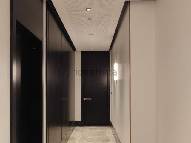 Appartement, Vénissieux