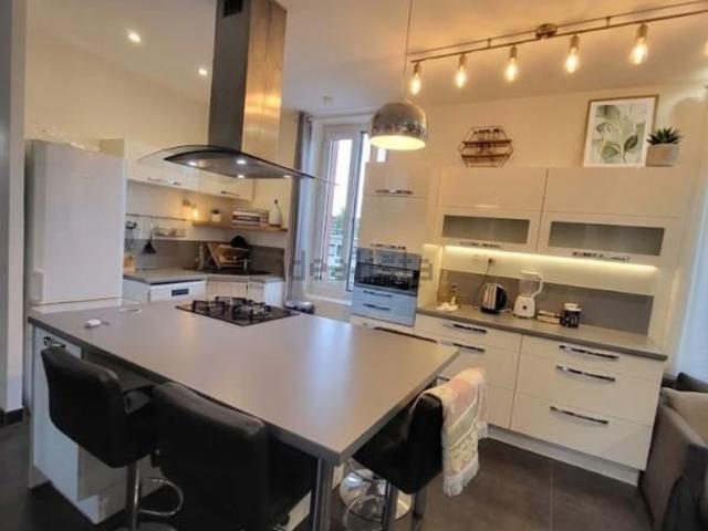 Appartement, Vénissieux
