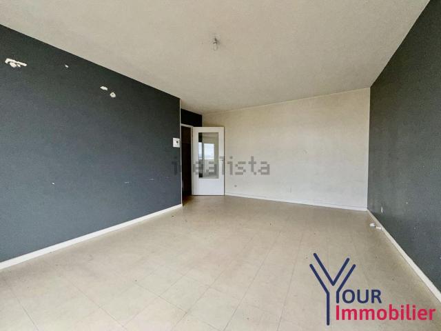 Appartement, Vénissieux