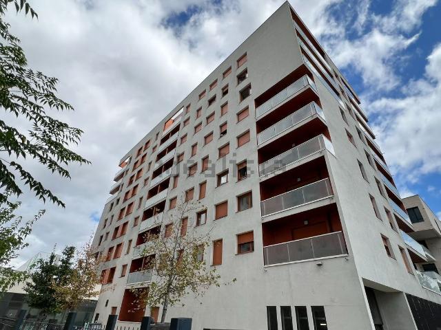 Appartement, Vénissieux