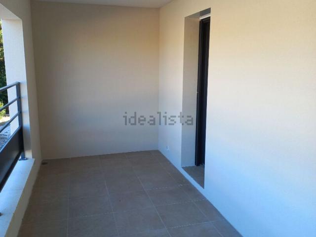 Appartement, Vedène