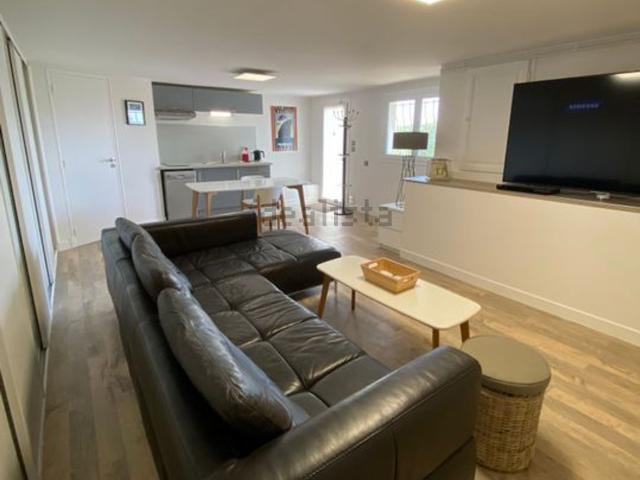 Appartement, Vedène
