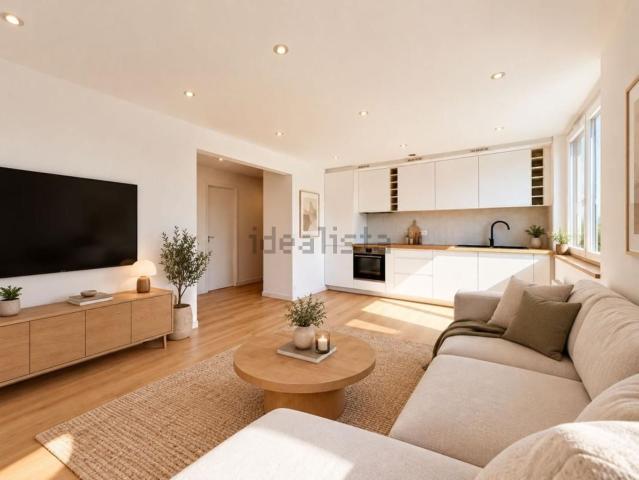 Appartement, Veigy Foncenex