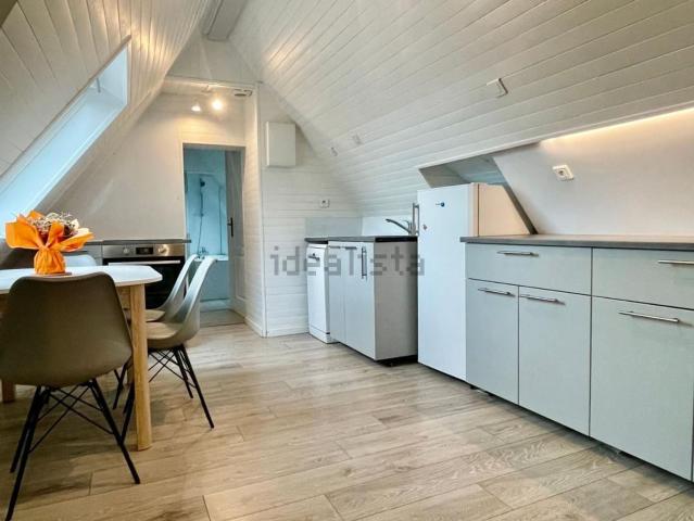 Appartement, Veigy Foncenex