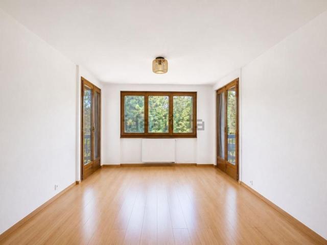 Appartement, Veigy Foncenex