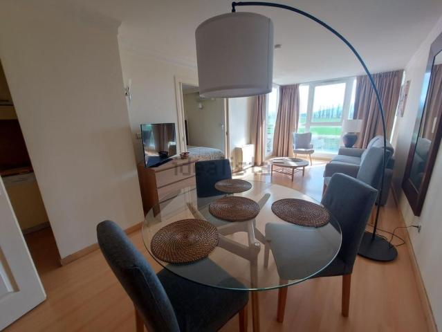 Appartement, Veigy Foncenex