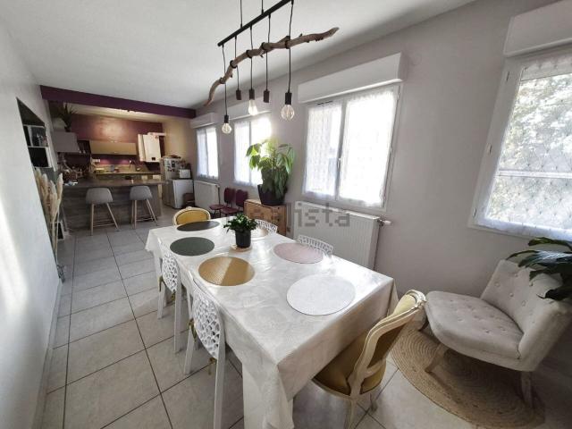 Appartement, Velars sur Ouche