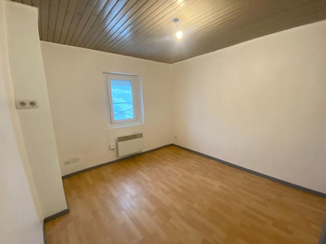 Appartement Velaux 3 pièce s 70.36 m2