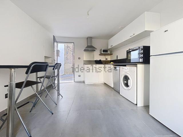 Appartement, Velaux