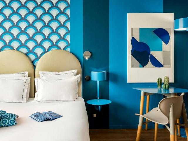 Appartement Vélizy Vélizy 78140 ES89230854