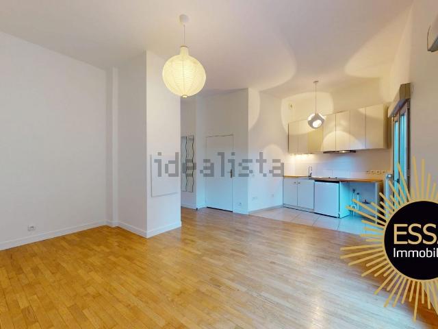 Appartement, Vélizy Villacoublay