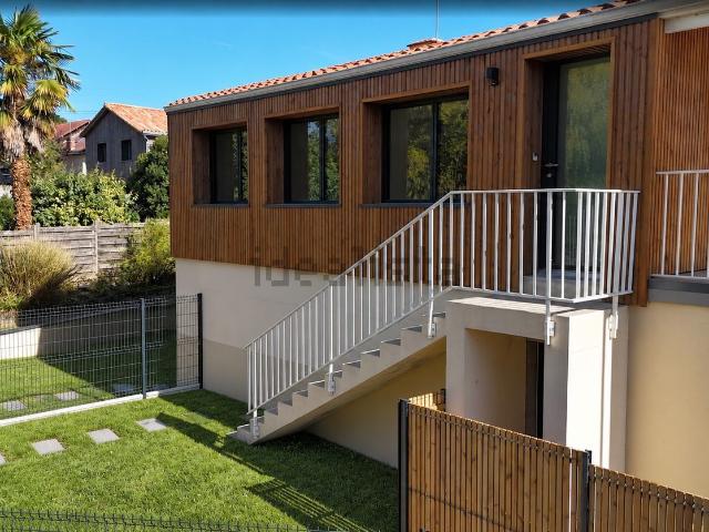 Appartement, Vertou