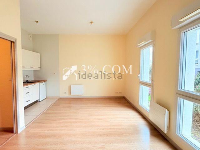 Appartement, Vertou