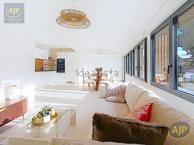 Appartement, Vertou